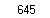 645