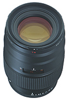 Lens Image