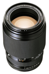 Lens Image