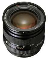 Lens Image