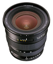 Lens Image