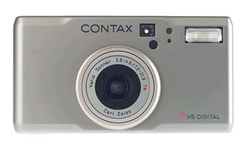 Camera Image