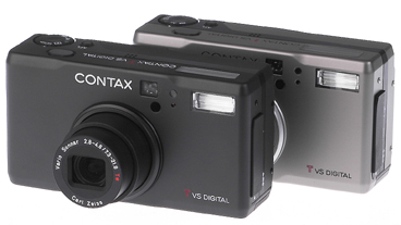 Camera Image
