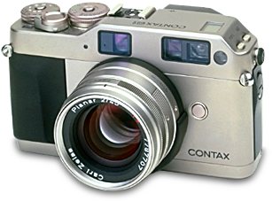 G Series