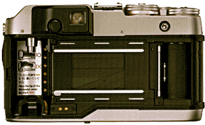 G Series