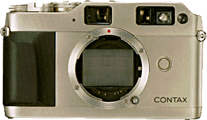 G Series