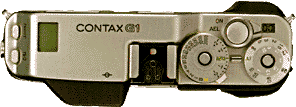 G Series