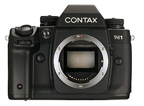 35mm SLR