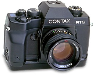 35mm SLR