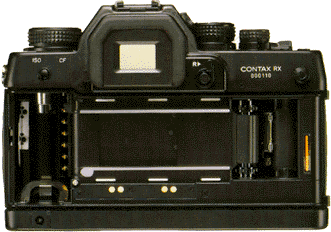35mm SLR