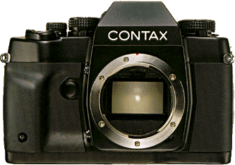 35mm SLR