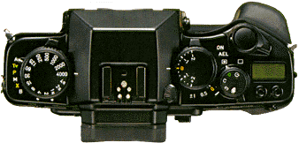 35mm SLR