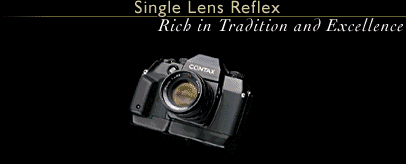 SLR