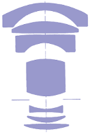 Lens Elements