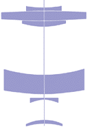 Lens Elements