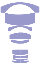 Lens Elements