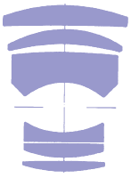Lens Elements