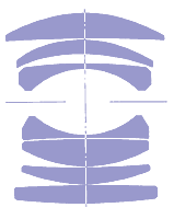 Lens Elements