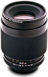 Lens Image